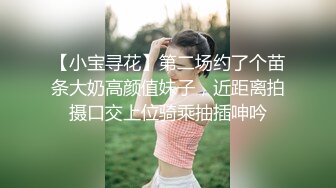 急速无套爆操少妇