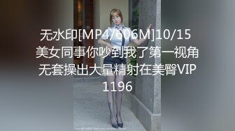 (蜜桃傳媒)(pmc-310)(20221129)實習女醫師被科主任潛規則-莫夕慈