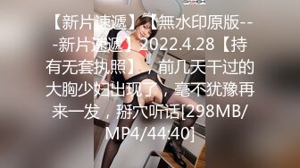 起点传媒 性视界传媒 XSJKY028 春节与美豔房东