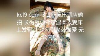 麻豆传媒 mtvq-1 突袭女优家 ep16 节目篇-李蓉蓉