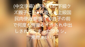 [MP4/651M]5/12最新 秀人超人气女神王馨瑶大尺度背着兄弟玩他女人VIP1196