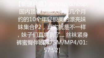 推特新晋新一年洗脑顶B王❤️六金小姐姐 2024高端定制裸舞长视频 顶摇第