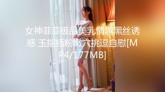 麻豆春游记家有性事EP2 爱在身边