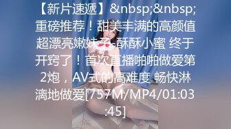 震撼福利✨最新流出NTR骚妻极品崇黑讨黑BBC女神【爱已婚少妇】私拍完结，被黑驴屌花式爆肏3P生猛国屌已经满足不了 (1)