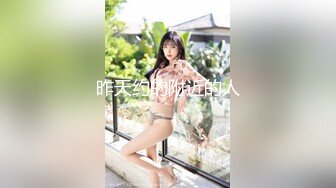 诱惑美图GRAVURE-肉体丰满的小姐姐四点全裸掰穴写真[106P/387M]