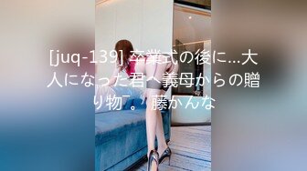 [MP4/ 209M] 猥琐的肥猪哥下药迷翻亲侄女 疯狂把玩她肥美的鲍鱼