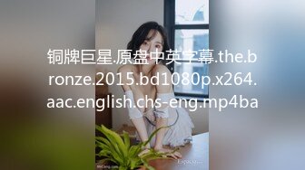 -推特红人G奶美少女洛子惜kiss福利 户外露出黄瓜捅太狠了淫水流了一地