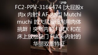 cb典藏系列，bbc黑白配，极品模特女神找了个巨大驴屌黑人炮友，天天被操还被肛，心疼！22年02-03至08-25【65v】 (13)