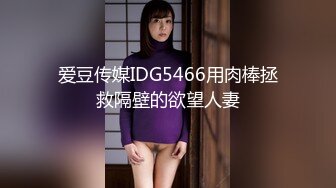 www.98T.la@2001614135_模特丰腴甜妻_20240907_080516