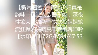 爱豆传媒IDG5414已婚少妇的下海日记