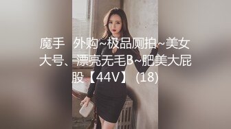 [MP4/ 1.79G] 约啪女神级甜美小姐姐 黑色单薄低胸连衣裙真是诱惑力十足啊