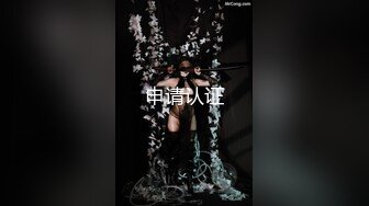 【国产版】[91BCM-056]孟若羽 人妻在调酒师胯下呻吟 91制片厂