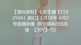 [MP4/750MB]【反差婊子】极品高颜值女友给男友xx1x口交舔屁眼日常啪啪