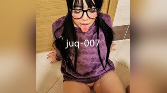 [MP4/ 1.23G]小伙迷翻公司新来的美女实习生 先干鲍鱼再开发她的屁眼