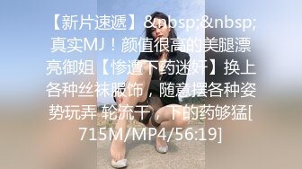 起点传媒xsj141奇淫三国之徐庶弃蜀投魏-季妍希