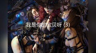 【馭女有術&amp空姐女神】國產無碼大神玩家約操高質量女神最強性愛私拍 極品空姐女神沈淪欲海各種操 高清720P原版8 (3)