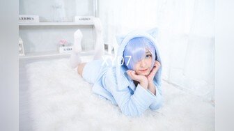 高顏值大奶妹摩鐵內拍COSPLAY誘惑寫真.拍完應該是嘿嘿嘿