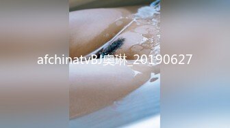 超火推特露出网红福利极品女神▌理万姬 ▌化身外围女模线下援交大战粉丝 堕落女神吃鸡巴舔菊花真带劲