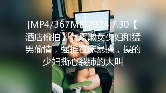 2024年6月，稀有重磅，抖音6W粉丝【极品萝莉kouk】，榜一大哥的福利，颜值超高，超粉极致反差