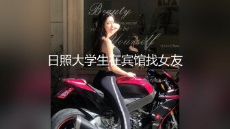 原来有这么多人喜欢看着自己的老婆别人操！