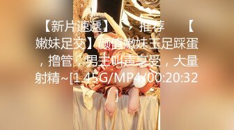 露脸才是王道！万人追随业内第一女优Onlyfans著名大波女神吴梦梦私拍作品 性愛48式 你认为哪个