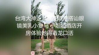 现在整形尺度都这么开放了吗不要拦我我也想去了解一下