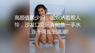 团子少女收費圖包10部合集