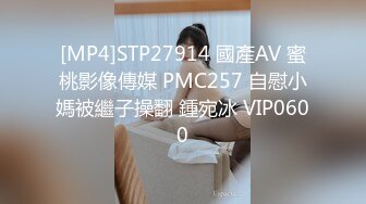 《最新购买精品分享》好多人求购的映秀热舞团长腿风骚脸性感御姐【鑫蕾】各种透明情趣露逼骚舞顶胯挑逗顶级诱惑