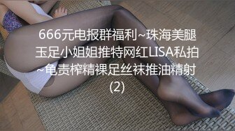 麻豆传媒代理出品 TZ-041 兔子先生带你体验日本正宗的女仆服务