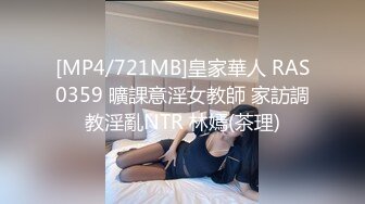 麻豆传媒MD-0197 淫医诱奸求子美少妇深入内射不孕治疗-程诗诗