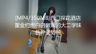 ?蕾丝拉拉?极品尤物气质百合女神〖乳名LLB〗同性才是真爱 在厨房和餐厅，被女主人支配玩弄的小狗