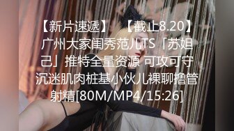 ❤️❤️正版4K专业抄底大师KingK重磅二期，万象城美女如云，CD超多极品小姐姐裙内骚丁透明超级炸裂，漂亮姐妹全穿裙子太好看了