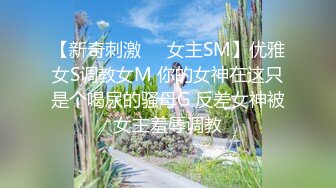 (蜜桃傳媒)(pm-066)(20240107)終究淪為教授的性奴-艾悠