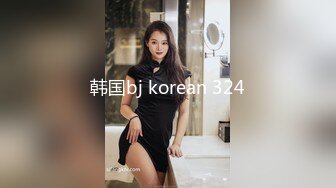 [MP4/ 1.23G]&nbsp;&nbsp;年轻情侣开房啪啪水手制服床上干到地板女友奶子很赞