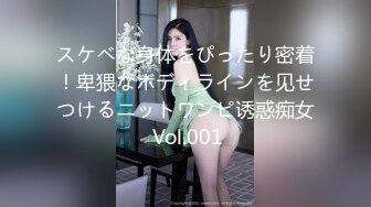 [MP4/693MB]2022-7-16酒店偷拍30如狼40如虎的少妇大早上约炮奸夫偷情情趣用品热身还给她舔逼