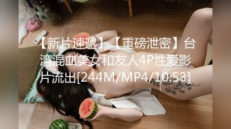 【新片速遞】 麻豆传媒 MKYWS004 性瘾的解药 就爱看着媳妇儿给人操 叫的越凄厉我越兴奋-沈娜娜【水印】[900MB/MP4/24:56]