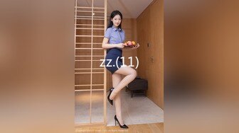 酒吧女厕全景偷拍几位喝的醉醺醺的美女嘘嘘 肥美的鲍鱼毫无顾忌的完美呈现