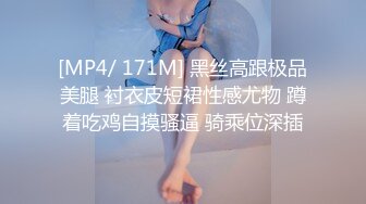 星空传媒XKVP122废物老公为钱把老婆卖给兄弟