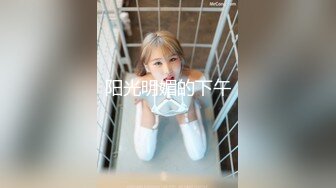 跟着里美一起听讲座【如何增加性爱次数】HEYZO 1517