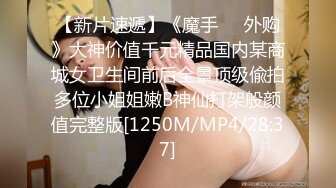 ⚫️⚫️最新9月重磅！推特40万粉女神【HUNGERLAN】超强福利，路人口交人前露出，百合3P