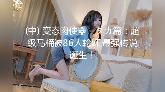 无水印[MP4/454M]10/16 熟女阿姨大奶子多毛肥鲍鱼在家被无套输出高潮内射VIP1196