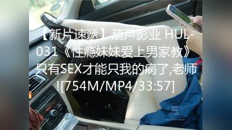 国产CD系列骚货小吟吟蕾丝网袜高跟洗手间吸盘假屌自插 窗前飞机高潮射出