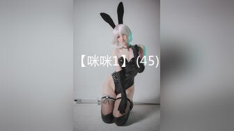 魔手外购4K原版！美女如云KTV偸拍超多都市漂亮小姐姐方便，先看脸再看私处，看逼看菊花各种大白屁股相当炸裂 (1