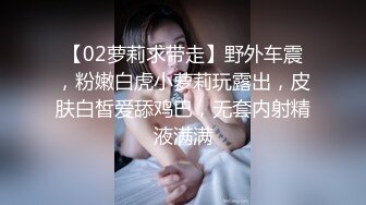 【新片速遞】商场女厕全景偷拍 短裙美女的小嫩B 连着拍了两次[327M/MP4/03:43]