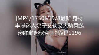 自收集抖音风裸舞反差婊合集第2季【997V】 (285)