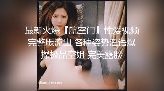 被qj过的女主，主动勾引我