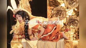 太完美了 满足幻想 AI绘画 P站大神 pastania最新AI集[519P/646M]