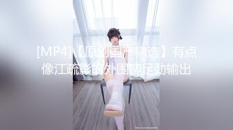 短发小女仆