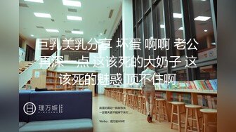 [MP4/43GB]★学院派私拍★国内高颜值女大学生兼职拍摄制服美腿丝袜写真摄影25部合集