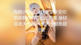 烤肉店里偷拍到的一个极品小美女